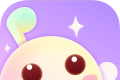 梦音logo图