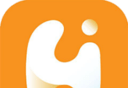 寰城汇logo图