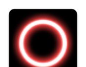 RECGO录屏logo图