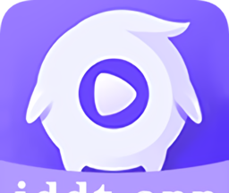 达达兔影院logo图