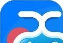25游戏宝盒logo图