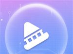 新影视追剧logo图
