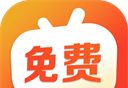 免费短剧之家logo图