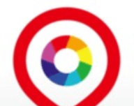 TV酷影视logo图