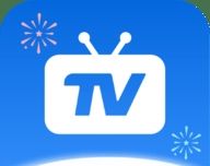秒看logo图