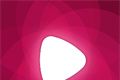 LoveShots短剧logo图