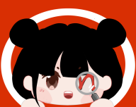你搜漫画logo图