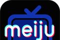 美剧星球logo图