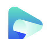 竹叶直播logo图