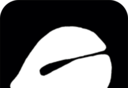 木鱼静心助手logo图