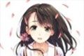 KK漫画logo图