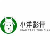 小洋影评logo图
