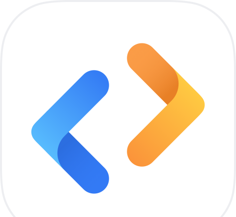 爱思远控logo图