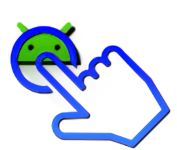 自动卓logo图