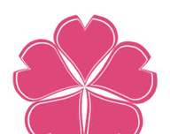 樱花动漫日本动漫logo图