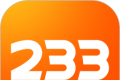 233小游戏乐园logo图