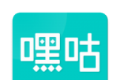 嘿咕游戏logo图