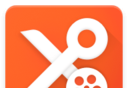 YouCut视频剪辑logo图