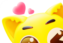 耳旁语音applogo图