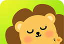 小C语音logo图