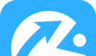 一键解锁120帧画质助手logo图