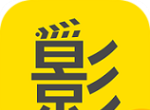久播影院logo图