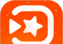 小影logo图