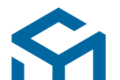 GM游戏社区logo图