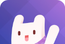 uki社交logo图