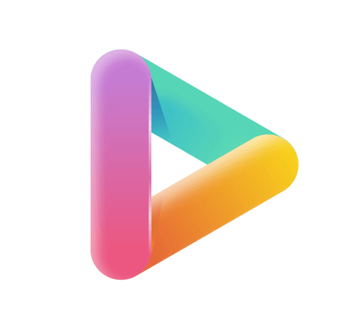 灵犀直播电视logo图