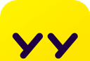 YY语音logo图