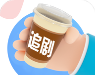 咖啡4klogo图