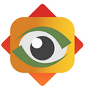 faststone image viewer(图片浏览软件)  