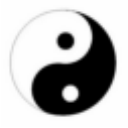 CGI-Plus(一键恢复工具)软件logo图