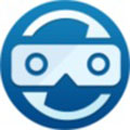 vrBackupper(Oculus Rift数据备份工具)软件logo图