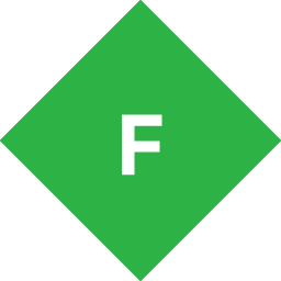 Fiddler抓包软件logo图