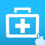 EaseUS MobiSaver软件logo图