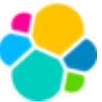 WxDatViewer软件logo图