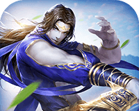 三剑豪logo图
