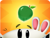 芒彻先生logo图