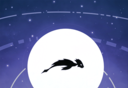 最后的恒星logo图