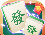 欢乐连连看logo图