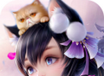 猎心师logo图