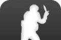 1.7.5logo图