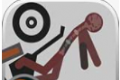弄死火柴人logo图