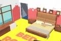 闲置房屋建设logo图