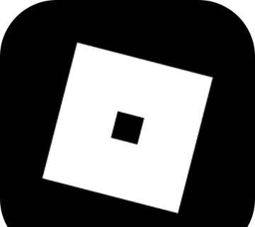 罗布乐思Robloxlogo图