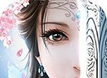 万骨轩君logo图