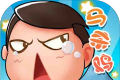 梦幻spalogo图