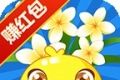 花花后院logo图